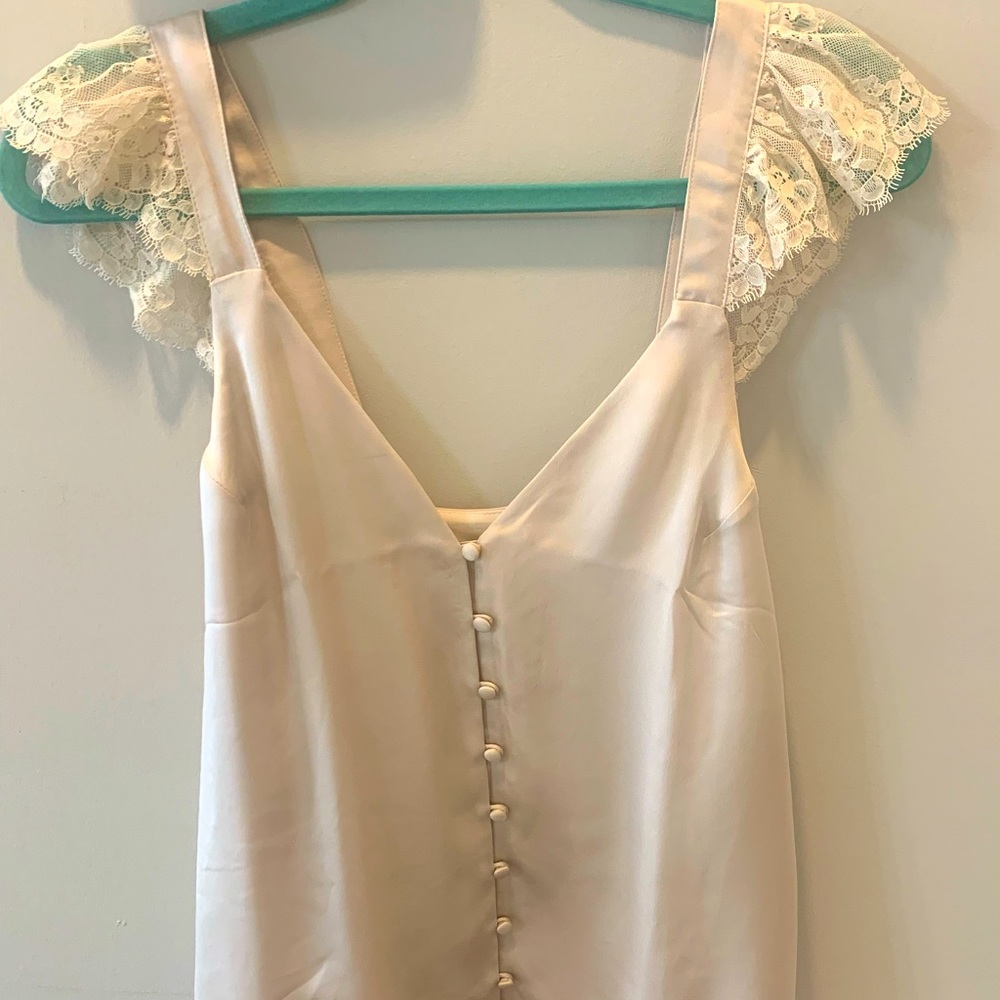 New with tags Victoria Cami from Cami NYC